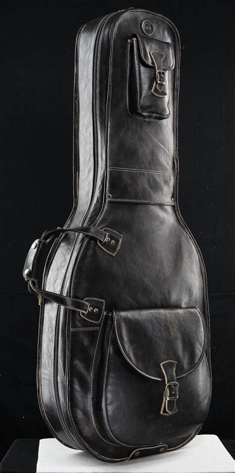 best gig bag for es 335